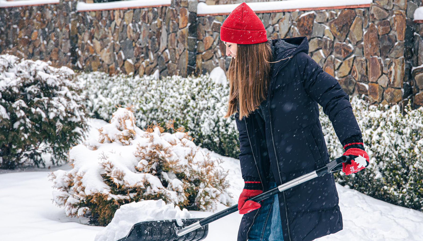 Kış Aylarında Apartman Temizliğinde Dikkat Edilmesi Gerekenler Things to Consider When Cleaning Apartment Buildings During Winter