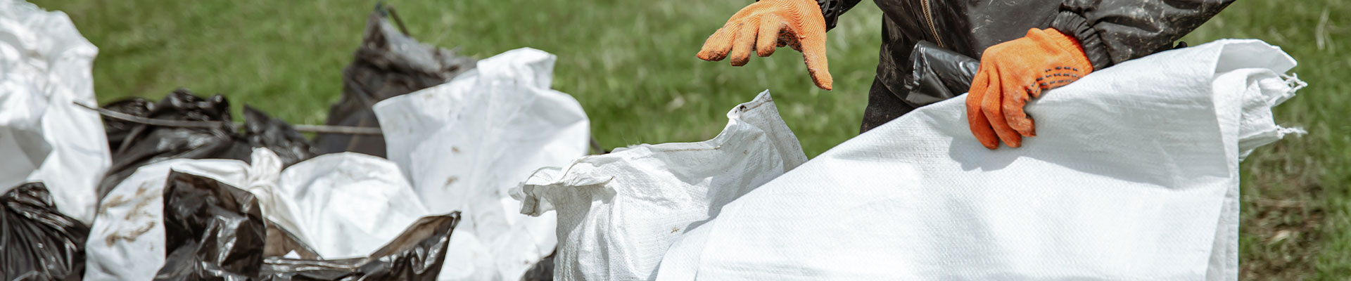 Site & Apartman Temizlik Hizmeti Site & Apartment Cleaning Service Site & Apartman Temizlik Hizmeti Site & Apartment Cleaning Service